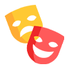 Drama