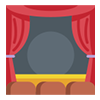 Performance Arts