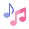 Musical Theatre