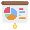 Presentation Skills