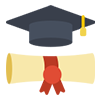 College admission/ Scholarship Interview Preparation